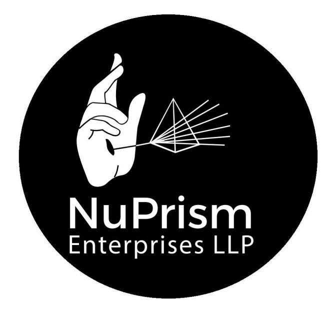 NuPrism Enterprises LLP